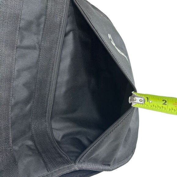 Fender Soft Guitar Bag NWOT - Picture 3 of 6